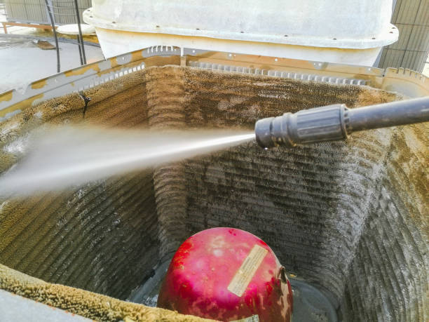 Best Emergency Air Duct Cleaning  in Trumbull Center, CT